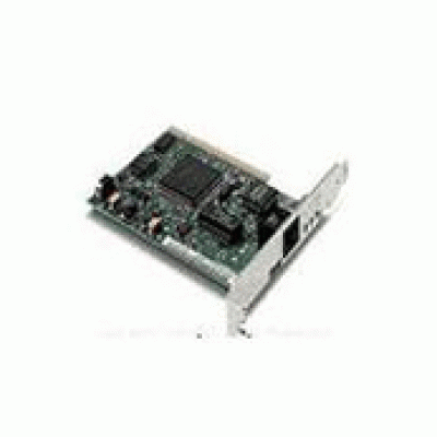 338456-B24 Proliant NC3131 DP 338456-B24 (ХПЕ) 338456-B24 Proliant NC3131 DP 338456-B24 (ХПЕ)