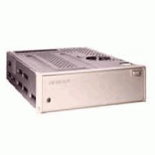 HP 340591-001 HP 4/8-GB SLR TBU 340591-001