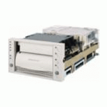 HP 340743-B21 20/40-GB Int SCSI DLT 340743-B21