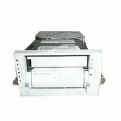 HP 340769-002 20/40-GB DLT4000 Int SE S 340769-002 (ХПЕ) HP 340769-002 20/40-GB DLT4000 Int SE S 340769-002 (ХПЕ)