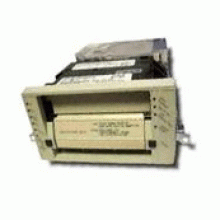 HP 340769-003 20/40-GB DLT4000 SCSI SE 340769-003