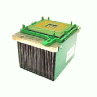 348109-B21 Xeon 2.83GHz ML570 DL580 G3 (ХПЕ) 348109-B21 Xeon 2.83GHz ML570 DL580 G3 (ХПЕ)