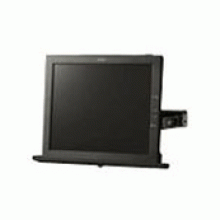 348373-B21 HP TFT7210R 17 Flat Panel 348373-B21
