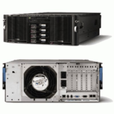 348445-B21 DL740R (4P) Xeon 3.0GHz 4MB (ХПЕ) 348445-B21 DL740R (4P) Xeon 3.0GHz 4MB (ХПЕ)