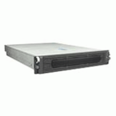 348936-B21 HP NAS 4000S (ХПЕ) 348936-B21 HP NAS 4000S (ХПЕ)