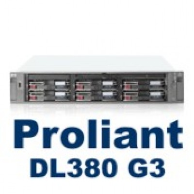 349201-001 DL380R G3 Xeon 2.8GHz 512KB (ХПЕ) 349201-001 DL380R G3 Xeon 2.8GHz 512KB (ХПЕ)