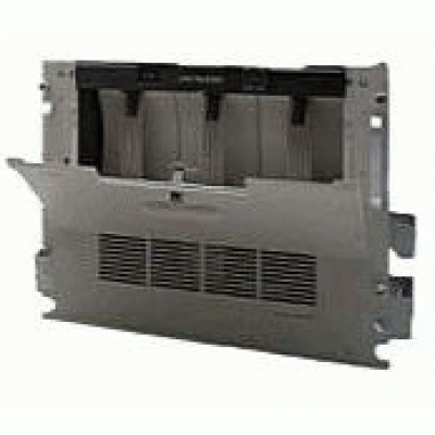 350365-002 HP 35/70 15-Slot Library w/ 2 Driv 350365-002 (ХПЕ) 350365-002 HP 35/70 15-Slot Library w/ 2 Driv 350365-002 (ХПЕ)