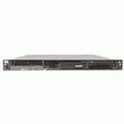 350535-B21 DL140 (2) Xeon 2.4GHz 512MB (ХПЕ) 350535-B21 DL140 (2) Xeon 2.4GHz 512MB (ХПЕ)