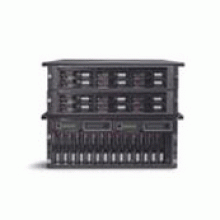 351504-B21 HP StarterKit MSA500 G1