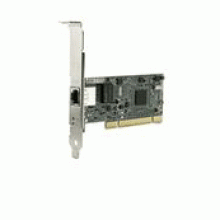 353377-B21 HP NC1020 PCI -GB Server Adapter 353377-B21