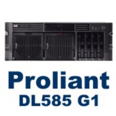 356820-B21 DL585R (2P) OPT 848 2.2GHz (ХПЕ) 356820-B21 DL585R (2P) OPT 848 2.2GHz (ХПЕ)