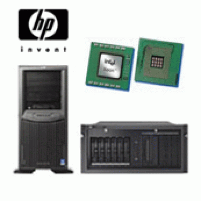 358345-B21 HP Xeon 3.2GHz ML350 G4 358345-B21 (ХПЕ) 358345-B21 HP Xeon 3.2GHz ML350 G4 358345-B21 (ХПЕ)