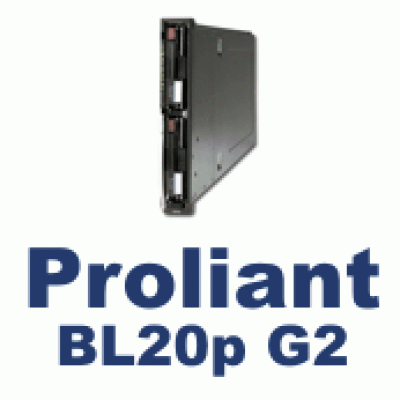 359558-B21 HP 2.8GHz Xeon BL20P G2 (ХПЕ) 359558-B21 HP 2.8GHz Xeon BL20P G2 (ХПЕ)