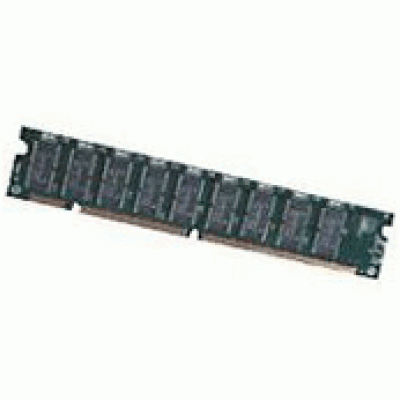 36102145 HP 1-GB PC2700 DIMM ML350 (ХПЕ) 36102145 HP 1-GB PC2700 DIMM ML350 (ХПЕ)