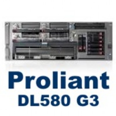 364635-001 DL580 G3 (2P) Xeon MP 3.33GHz 2GB (ХПЕ) 364635-001 DL580 G3 (2P) Xeon MP 3.33GHz 2GB (ХПЕ)