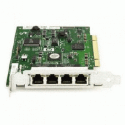 367132-B21 HP NC150T PCI QP Gigabit 367132-B21 (ХПЕ) 367132-B21 HP NC150T PCI QP Gigabit 367132-B21 (ХПЕ)