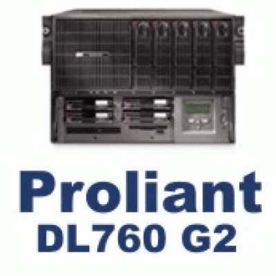367716-001 DL760 G2 Xeon 2.8 2M (4P) 4G (ХПЕ) 367716-001 DL760 G2 Xeon 2.8 2M (4P) 4G (ХПЕ)