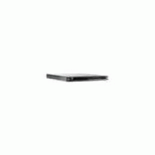 367988-B21 HP NAS1500s ATA 640Go 367988-B21