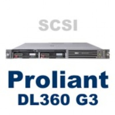373257-001 DL360R G3 Xeon 3.06GHz (2P) (ХПЕ) 373257-001 DL360R G3 Xeon 3.06GHz (2P) (ХПЕ)