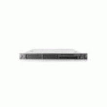 375589-001 HP PROLIANT DL140 G2 375589-001