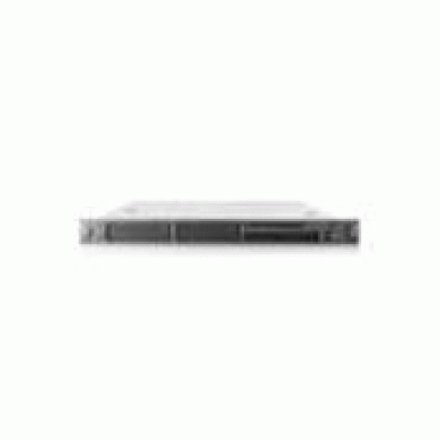 375589-001 HP PROLIANT DL140 G2 375589-001 (ХПЕ) 375589-001 HP PROLIANT DL140 G2 375589-001 (ХПЕ)