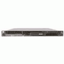 375592-001 DL140 G2 3.4GHz 1GB
