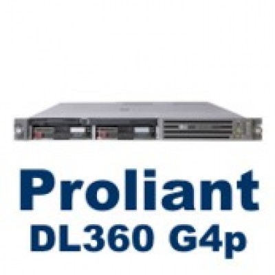 378704-001 DL360 G4p Xeon 3.6GHz SATA (ХПЕ) 378704-001 DL360 G4p Xeon 3.6GHz SATA (ХПЕ)