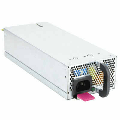 379123-001 HP 1000W RPS for DL380 ML350 370 G5 399771-B21 (IEC) (ХПЕ) 379123-001 HP 1000W RPS for DL380 ML350 370 G5 399771-B21 (IEC) (ХПЕ)