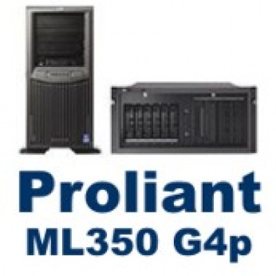 380196-001 ML350T G4p Xeon 3.20GHz (ХПЕ) 380196-001 ML350T G4p Xeon 3.20GHz (ХПЕ)
