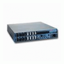 380561-B21 HP Fiber Channel Shortwave