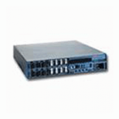 380561-B21 HP Fiber Channel Shortwave (ХПЕ) 380561-B21 HP Fiber Channel Shortwave (ХПЕ)