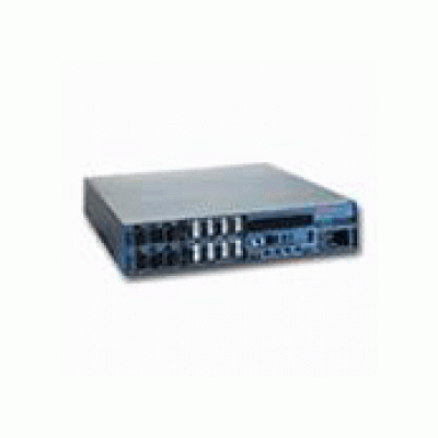 380578-B21 HP 16Port Fibre Switch (ХПЕ) 380578-B21 HP 16Port Fibre Switch (ХПЕ)