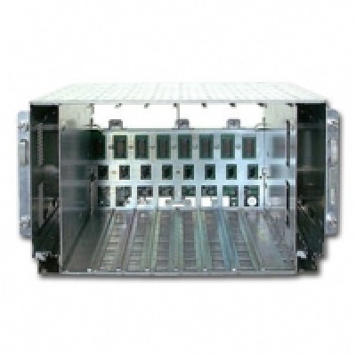 380625-B22 Blade Server Enclosure 380625-B22 (ХПЕ) 380625-B22 Blade Server Enclosure 380625-B22 (ХПЕ)