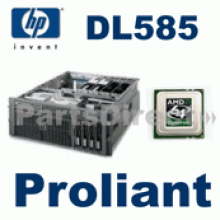 383391-B21 HP Opteron 2.2GHz 875 DL585 383391-B21
