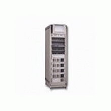 388394-002 HP 6400R (2P) 500 2MB 1GB 388394-002