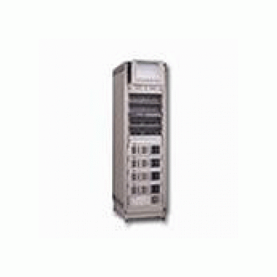 388394-002 HP 6400R (2P) 500 2MB 1GB 388394-002 (ХПЕ) 388394-002 HP 6400R (2P) 500 2MB 1GB 388394-002 (ХПЕ)
