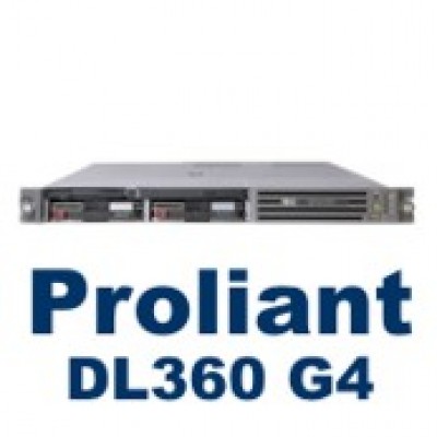 389823-001 DL360 G4p 3.6GHz 2MB SAS (ХПЕ) 389823-001 DL360 G4p 3.6GHz 2MB SAS (ХПЕ)