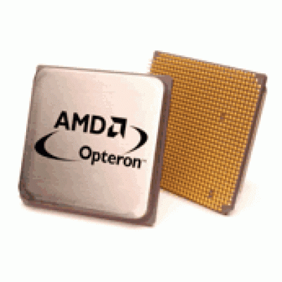 392447-B21 HP AMD Opteron 275 2.2GHz BL35p (ХПЕ) 392447-B21 HP AMD Opteron 275 2.2GHz BL35p (ХПЕ)