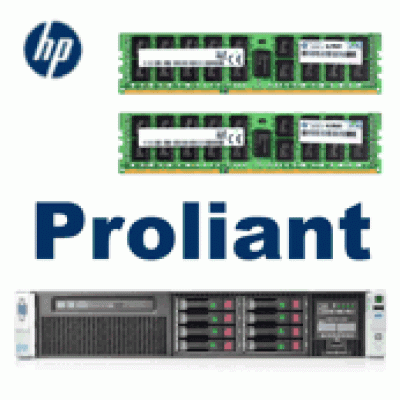 397411-B21 HP 2-GB (2x1GB) PC2-5300 SDRAM Kit 397411-B21 (2 modules per kit) (ХПЕ) 397411-B21 HP 2-GB (2x1GB) PC2-5300 SDRAM Kit 397411-B21 (2 modules per kit) (ХПЕ)
