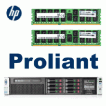 397413-B21 HP 4-GB (2x2GB) PC2-5300 SDRAM Kit 397413-B21 (2 modules per kit)