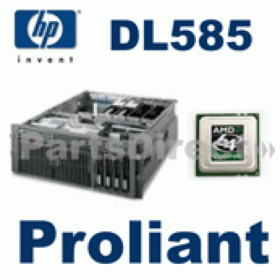 397843-B21 HP Opteron 2.4GHz 880 PC2700 DL585 G1 397843-B21 (ХПЕ) 397843-B21 HP Opteron 2.4GHz 880 PC2700 DL585 G1 397843-B21 (ХПЕ)