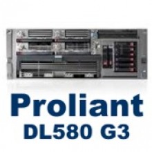 399779-001 DL580 G3 (2P) DC X7040 3.0GHz 2GB