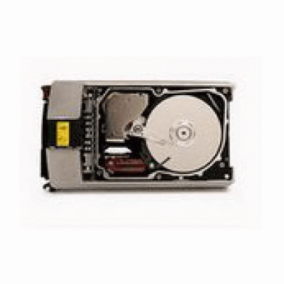 3R-A3848-AA HP 18.2-GB Ultra320 SCSI HP 15K 3R-A3848-AA (ХПЕ) 3R-A3848-AA HP 18.2-GB Ultra320 SCSI HP 15K 3R-A3848-AA (ХПЕ)