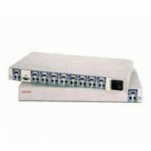 400542-B21 KVM 8 X 2PORT 48Volt 400542-B21