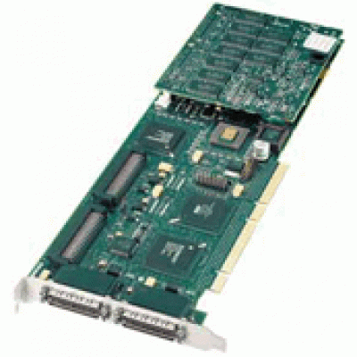 401859-001 HP Smart Array 4200 Controller 401859-001 (ХПЕ) 401859-001 HP Smart Array 4200 Controller 401859-001 (ХПЕ)