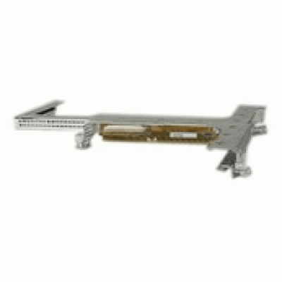 405154-B21 HP DL360 G5 PCI-X Riser 405154-B21 (ХПЕ) 405154-B21 HP DL360 G5 PCI-X Riser 405154-B21 (ХПЕ)
