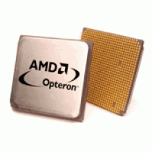 407433-B21 HP AMD Opteron 2.6GHz 2218 DL385 G2 407433-B21