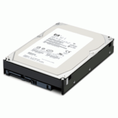 408997-002 HP 80-GB ATA HardDrive 278424-B21 (ХПЕ) 408997-002 HP 80-GB ATA HardDrive 278424-B21 (ХПЕ)
