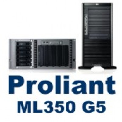 409393-001 ML350R G5 DC Xeon 3.2GHz SFF (ХПЕ) 409393-001 ML350R G5 DC Xeon 3.2GHz SFF (ХПЕ)