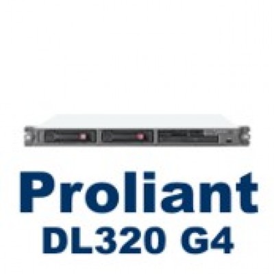 410787-001 DL320R G4 P930 3.0GHz/4MB 1GB (ХПЕ) 410787-001 DL320R G4 P930 3.0GHz/4MB 1GB (ХПЕ)